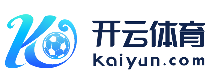 黑龙江省绥芬河市开云线上官网